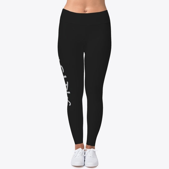Speech Therapy Apparel Trending US US Top Pick