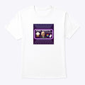 Ange Predicts and Collects Logo Apparel High Search Demand Best Seller Look
