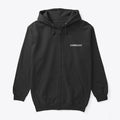 Spawncast 300 | Premium Unisex T-Shirt