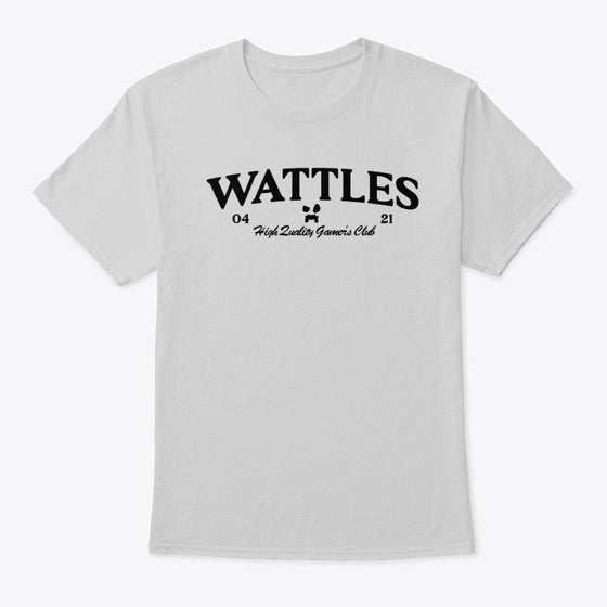 1000K Club Tee | Premium Unisex T-Shirt