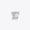 clips of joy Apparel Viral TikTok Best Seller Look