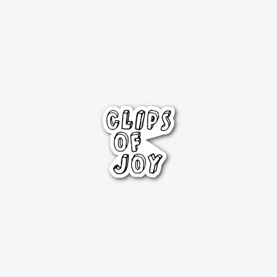 clips of joy Apparel Viral TikTok Best Seller Look