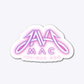 Javi Mac 2025 Apparel Streetwear Style Daily Wear