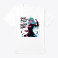 Broken Heart Shirt