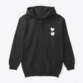 Team Couples Therapy Gear
