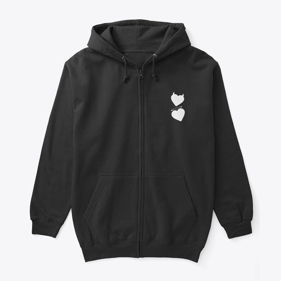 Team Couples Therapy Gear