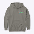 MTGA Maia Amano Edition Apparel Premium Print Fan Favorite