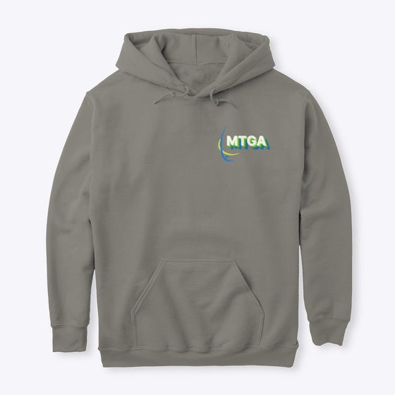 MTGA Maia Amano Edition Apparel Premium Print Fan Favorite