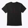 Roxborough s Radio Towers Red Stars Apparel Premium Print Gift Ready