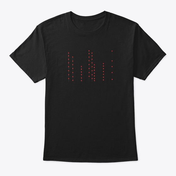 Roxborough s Radio Towers Red Stars Apparel Premium Print Gift Ready