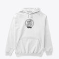 DB Logo 1.1 Shirt