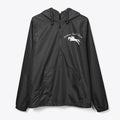 Windbreakers Mug Graphic T Shirt