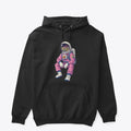 Dream big Apparel Streetwear Style Gift Ready