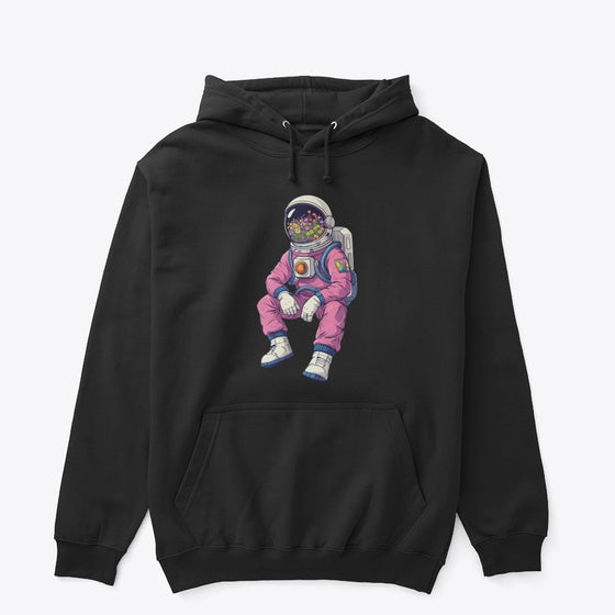 Dream big Apparel Streetwear Style Gift Ready