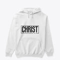 FIC Hoodies and shirts Hoodie Viral TikTok Fan Favorite