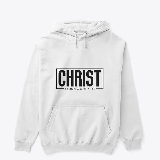 FIC Hoodies and shirts Hoodie Viral TikTok Fan Favorite