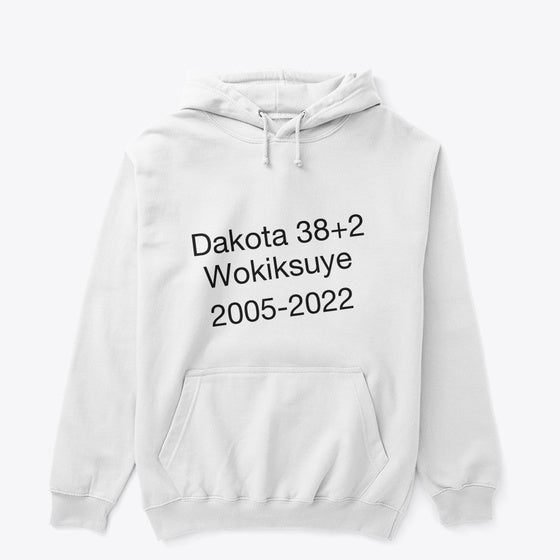 D 38 2 | Premium Unisex T-Shirt