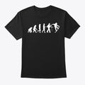 Evolution Apparel