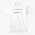 Cloudsurfer | Premium Unisex T-Shirt