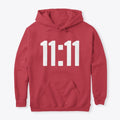 11 11 Collection Apparel Premium Print Fan Favorite