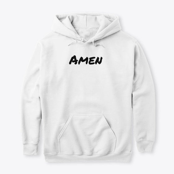 amen brand Apparel High Search Demand Gift Ready