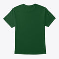 Awesome VET Tech s Mom Shirt T Shirt Comfort Fit Daily Wear