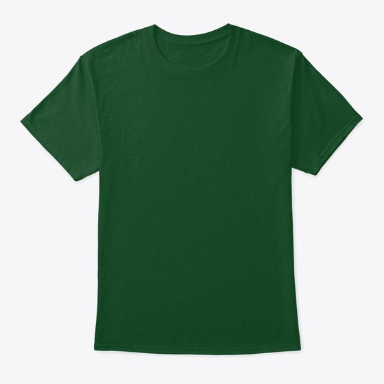 Awesome VET Tech s Mom Shirt T Shirt Comfort Fit Daily Wear