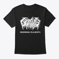 Extreme Uninteligable Pig Noises Shirt