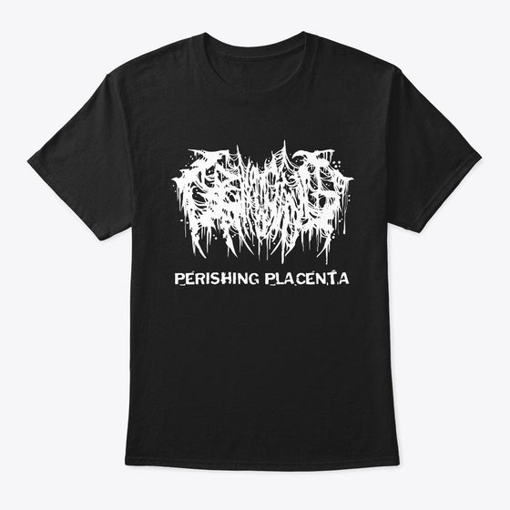 Extreme Uninteligable Pig Noises Shirt
