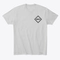 Classic Tee Design T Shirt Streetwear Style US Top Pick