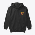 Ishowspeed Merchandise | Premium Unisex T-Shirt