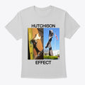 9/11 Hutchison Effect