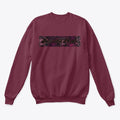 Beautiful People Sweatshirt Black T Shirt Premium Print Gift Ready