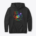 Proud Daughter Mom | Premium Unisex T-Shirt