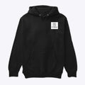 JJs Light Apparel Streetwear Style Everyday Wear
