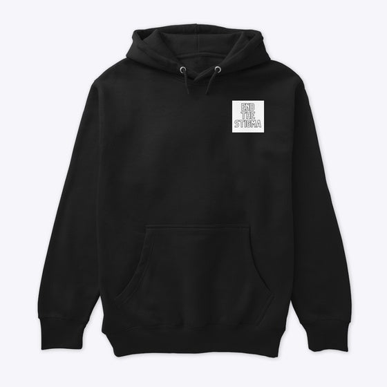 JJs Light Apparel Streetwear Style Everyday Wear