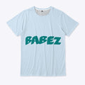 babeZ Apparel High Search Demand Best Seller Look