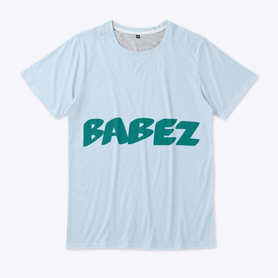 babeZ Apparel High Search Demand Best Seller Look
