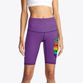 Beerfoodfun 3 Apparel Comfort Fit Everyday Wear