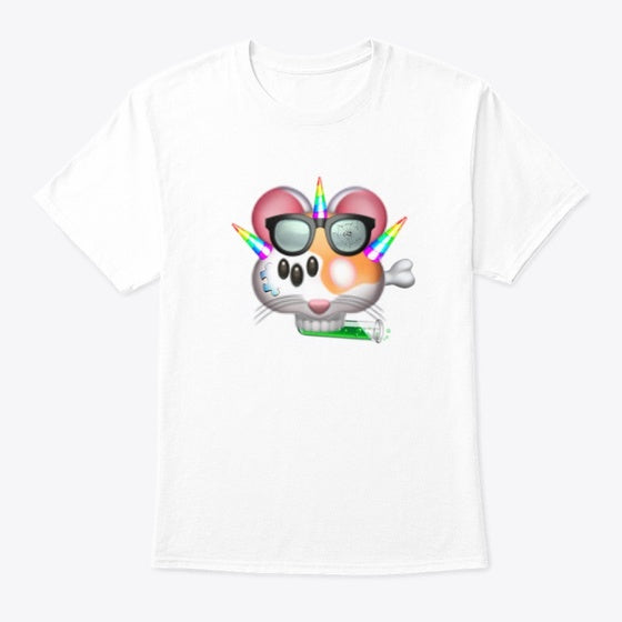 HEALTH CARE Apparel Premium Print Gift Ready