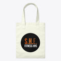 By S H Graphic T Shirt
