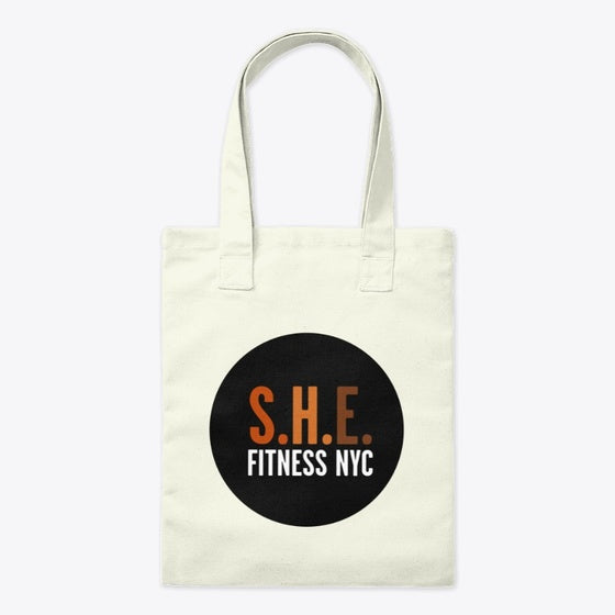 By S H Graphic T Shirt