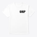 Let s Go Brandon Apparel Trending US US Top Pick