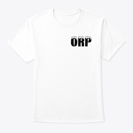 Let s Go Brandon Apparel Trending US US Top Pick
