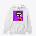 Cool Dude Apparel