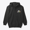 Jewcrazy Merch | Premium Unisex T-Shirt