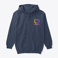BALANCANA United Edition Apparel Trending US Fan Favorite