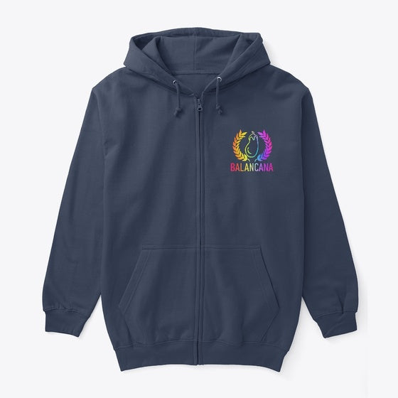 BALANCANA United Edition Apparel Trending US Fan Favorite