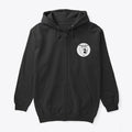 Original Logo Hoodies | Premium Unisex T-Shirt, Trending Graphic Tee