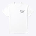 Trump 2024 Assassination Attempt Shirt
